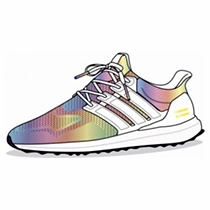 Adidas Ultra Boost