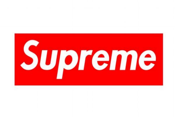 Supreme