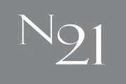 N.21