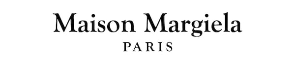 Maison Margiela